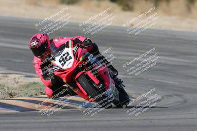 media/Oct-05-2025-CVMA (Sun) [[beeef4f201]]/Race 18-Formula Open/